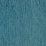 Genova Turquoise — Designers Guild tyg