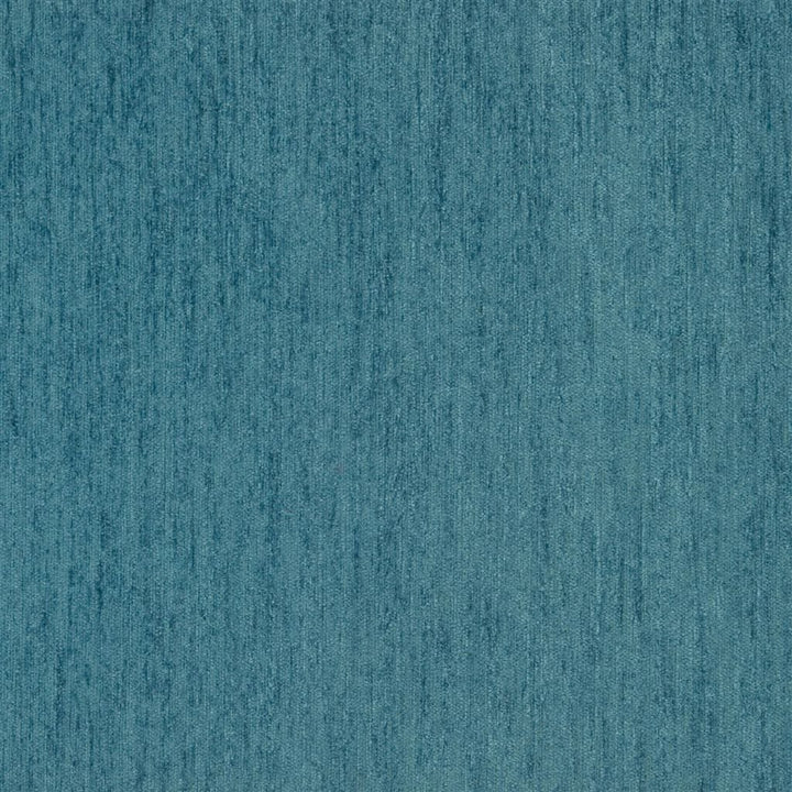 Genova Turquoise — Designers Guild tyg