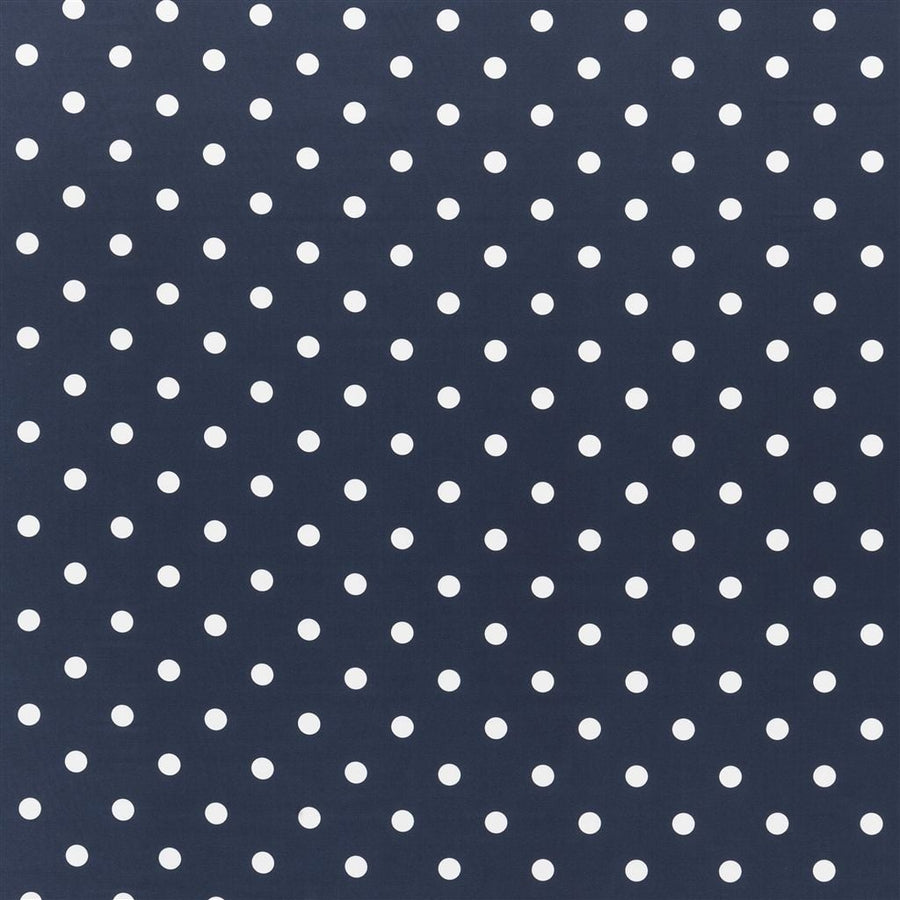 Georgette Dot Tyg