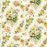 Giardino di Rose Acacia — Designers Guild tapet