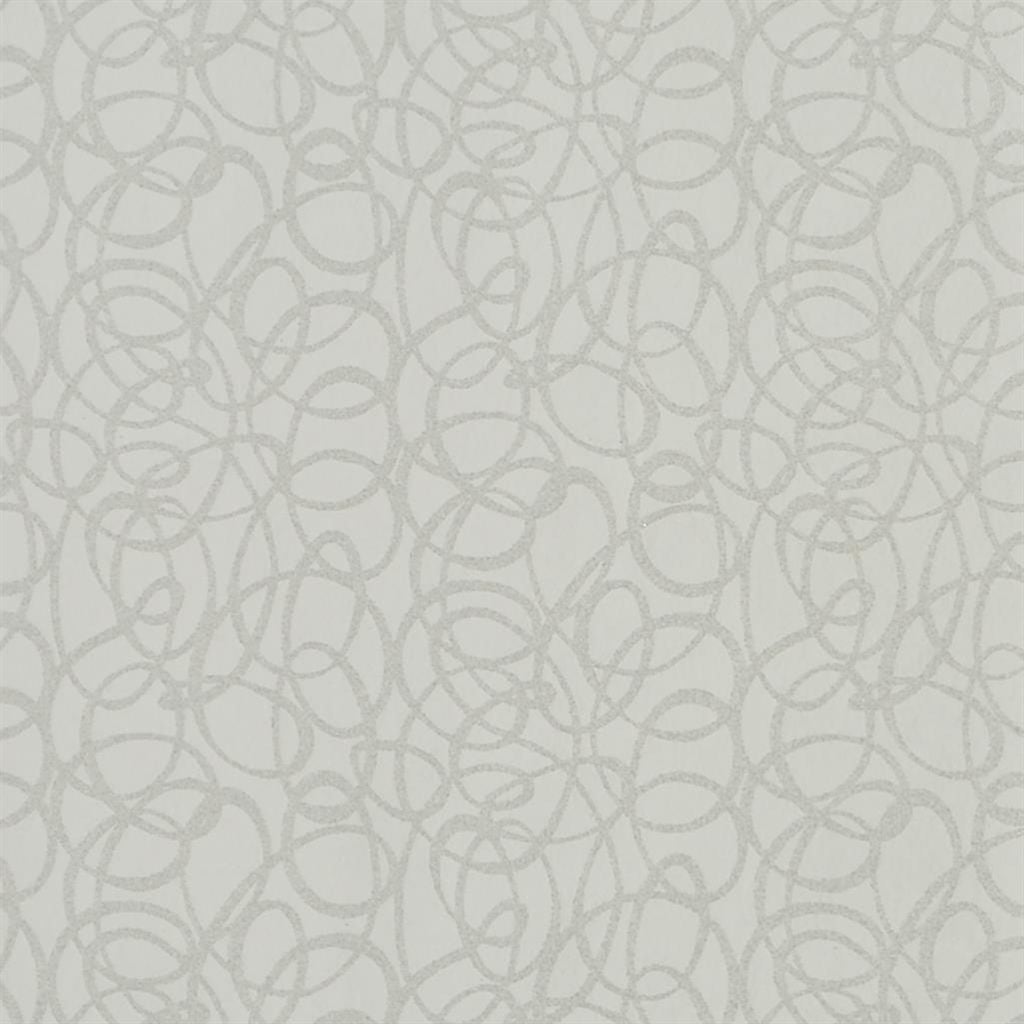 Girandole Dove — Designers Guild