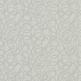 Girandole Dove — Designers Guild
