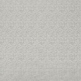 Girandole Platinum — Designers Guild tyg