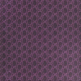 Giuliano Fuchsia — Designers Guild tapet