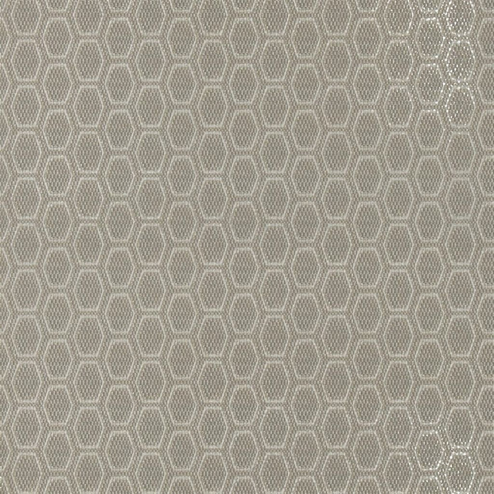 Giuliano Linen — Designers Guild tapet