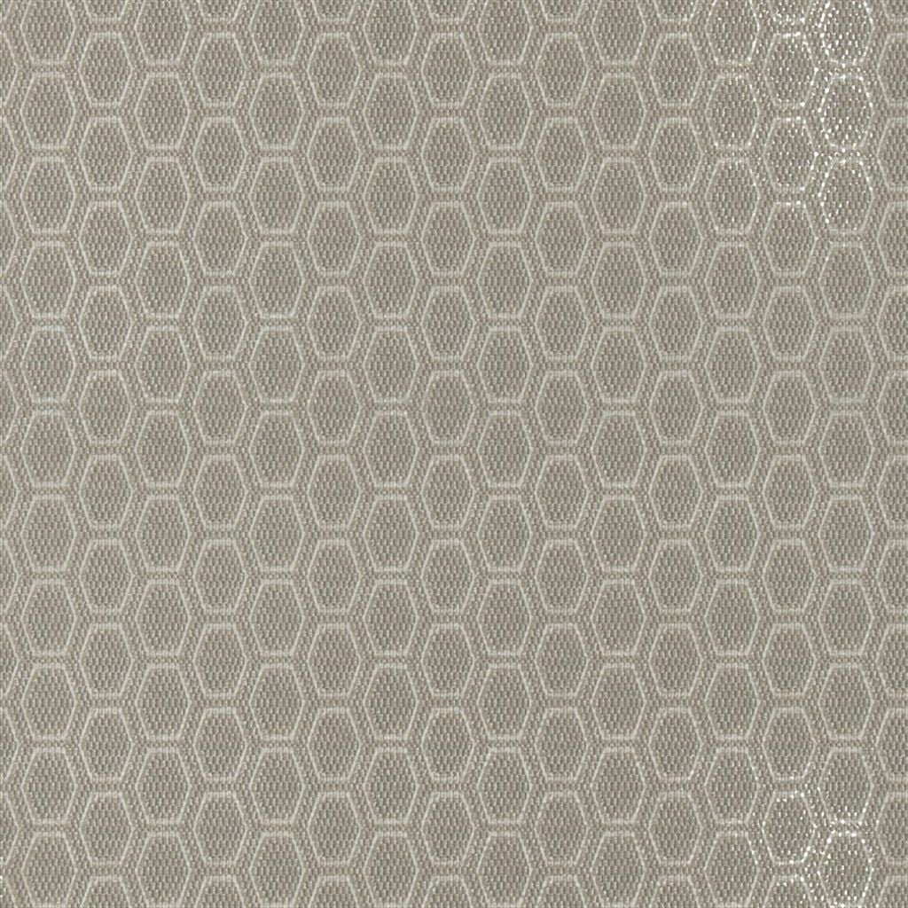 Giuliano Linen — Designers Guild tapet