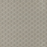 Giuliano Linen — Designers Guild tapet