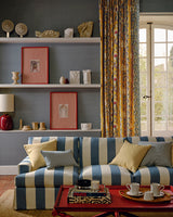 Deauville miljöbild — Manuel Canovas tyg