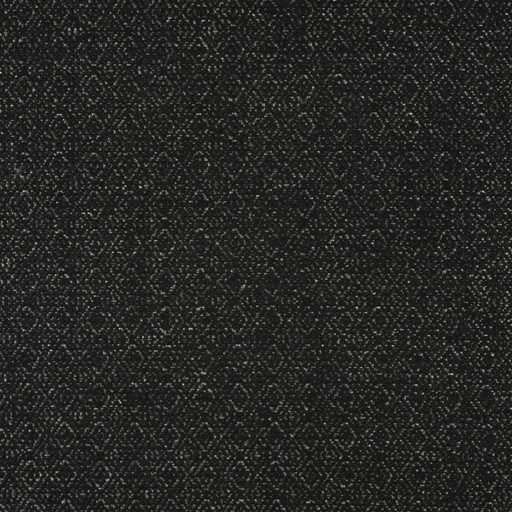 Glamis Midnight — Designers Guild
