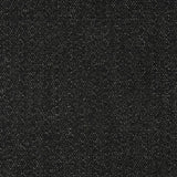 Glamis Midnight — Designers Guild