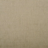 Glanmore Natural — Designers Guild tyg