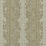 Glenview Paisley Latte — Ralph Lauren Home tyg
