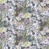 Glynde Zinc — Designers Guild tyg