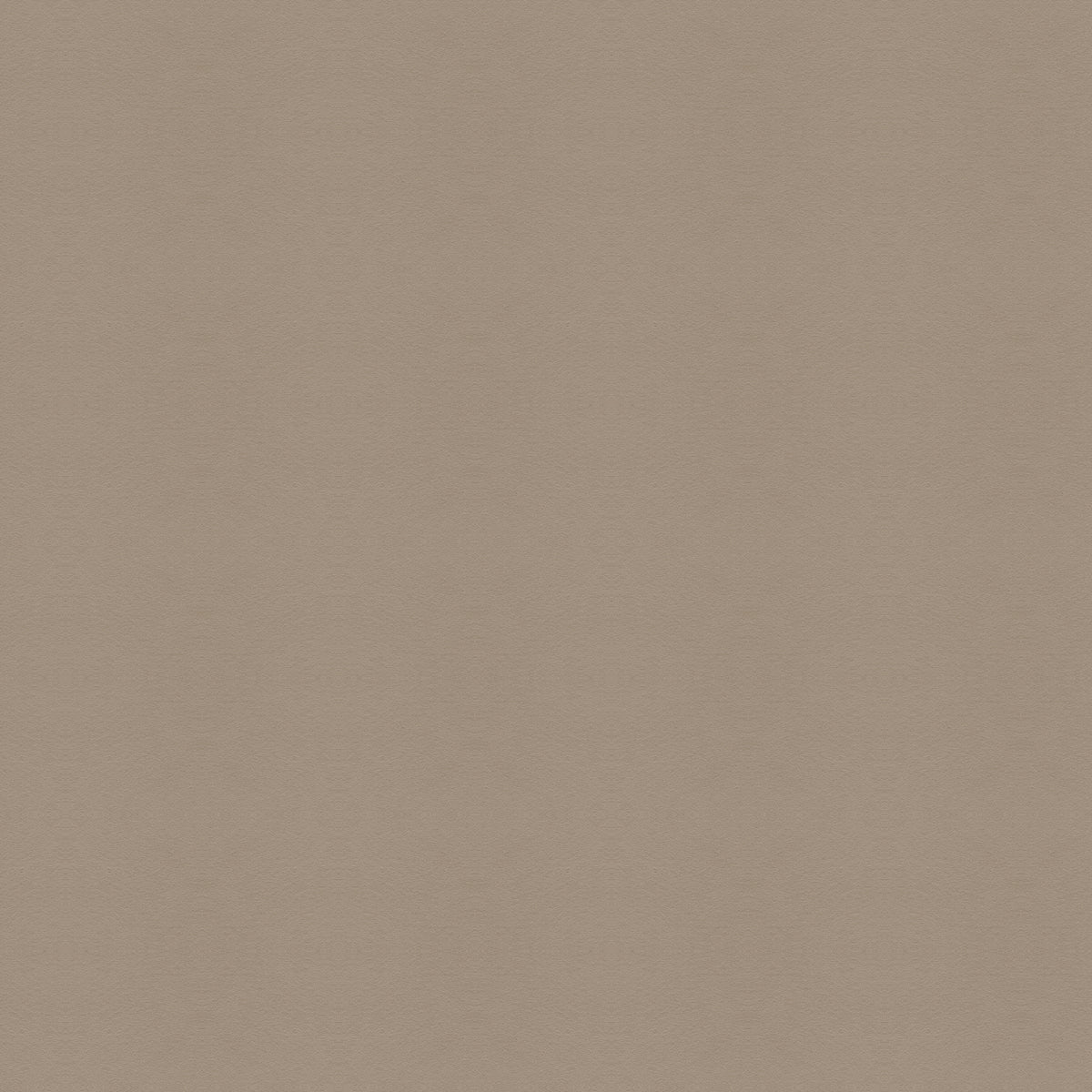 ultrasuede tyg – mönsterbild