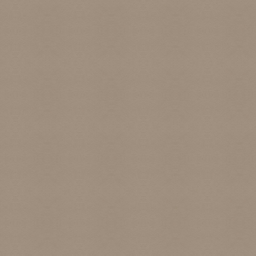 Ultrasuede Tyg