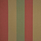 mirabel stripe tyg – mönsterbild