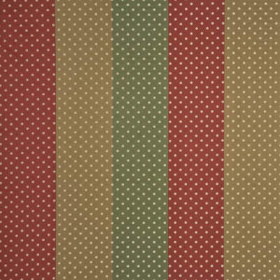 Mirabel Stripe Tyg