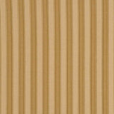 pleated stripe – mönsterbild