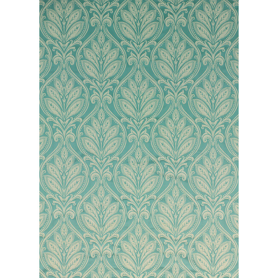 Ryecote Damask Tyg