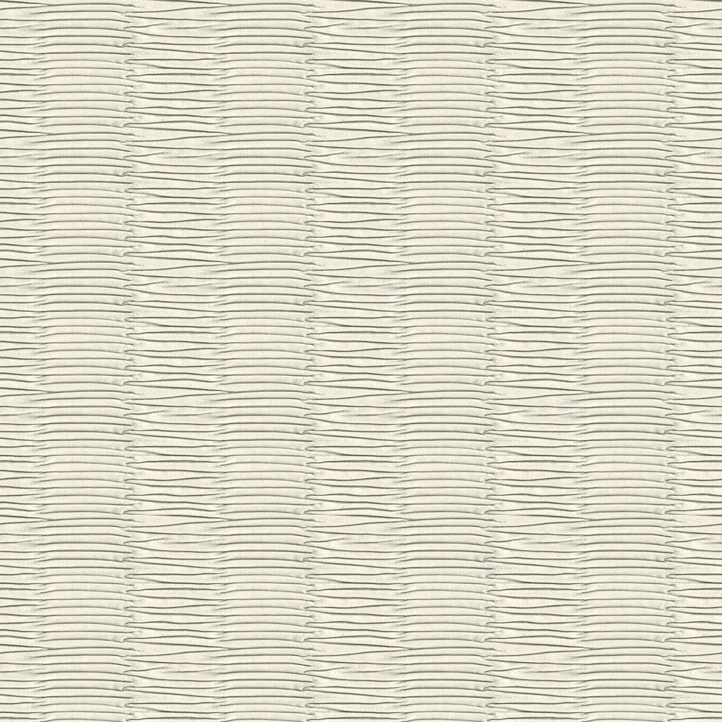 metallic pleat – mönsterbild