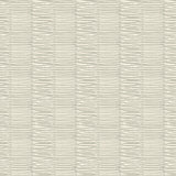 metallic pleat – mönsterbild