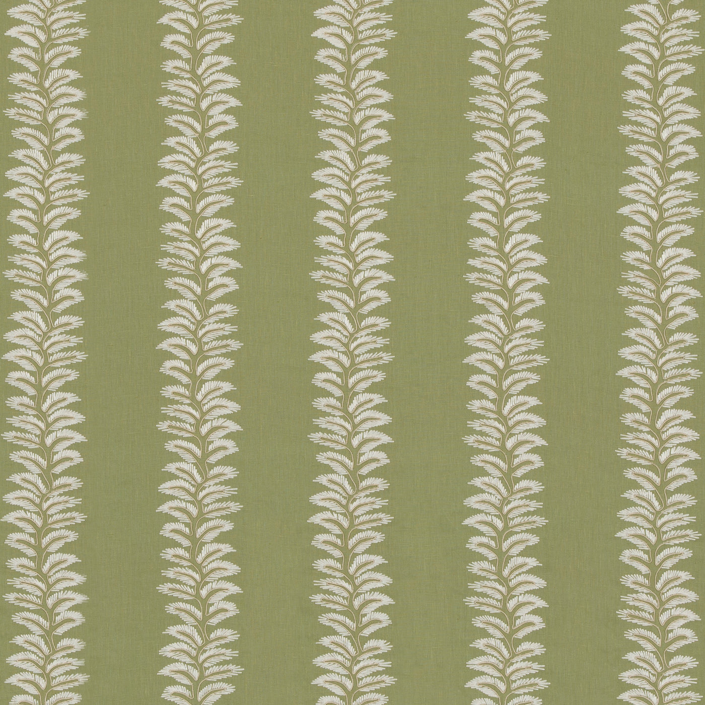 new bradbourne tyg – mönsterbild
