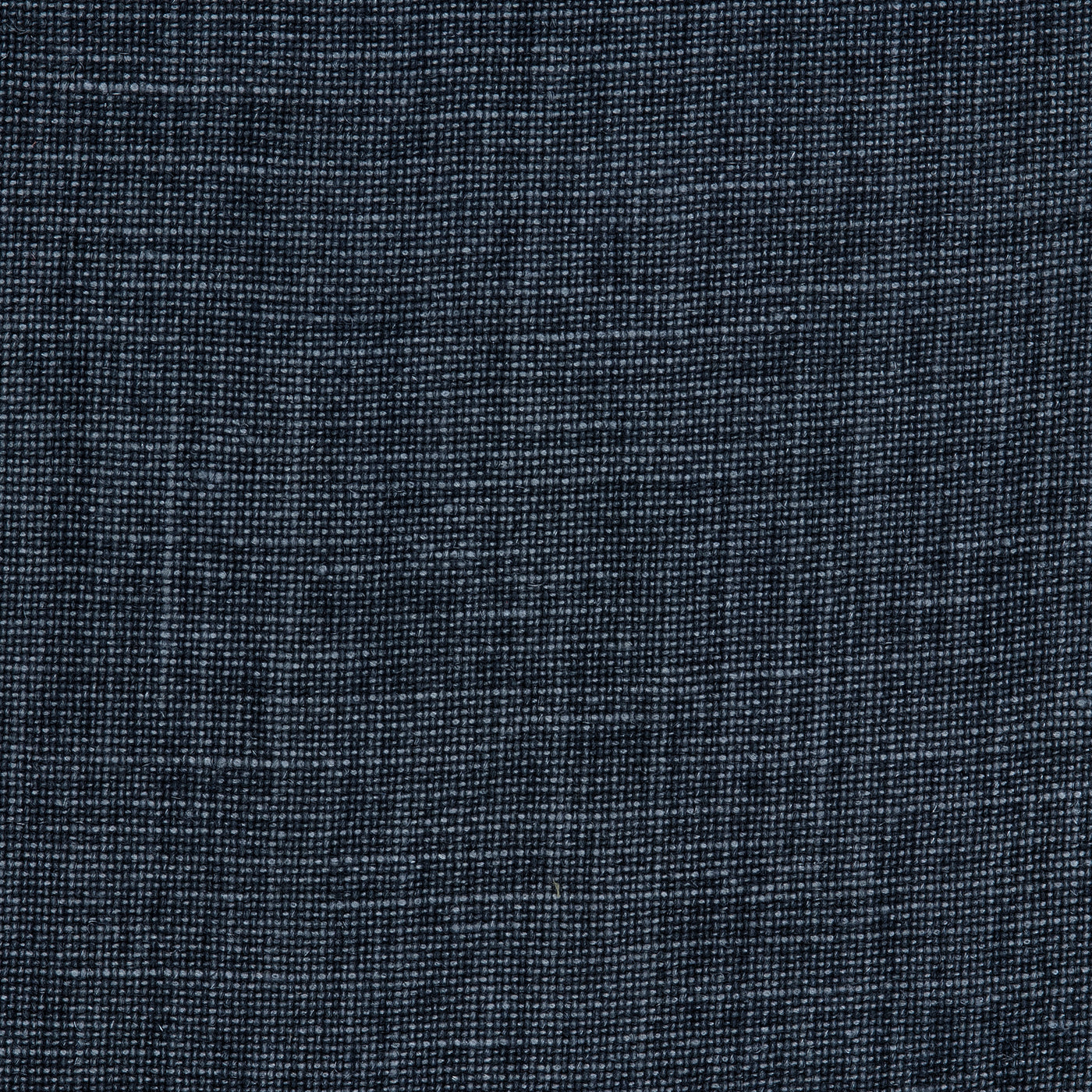 weathered linen tyg – mönsterbild