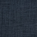 weathered linen tyg – mönsterbild