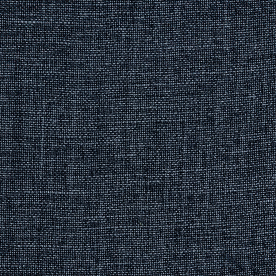 Weathered Linen Tyg