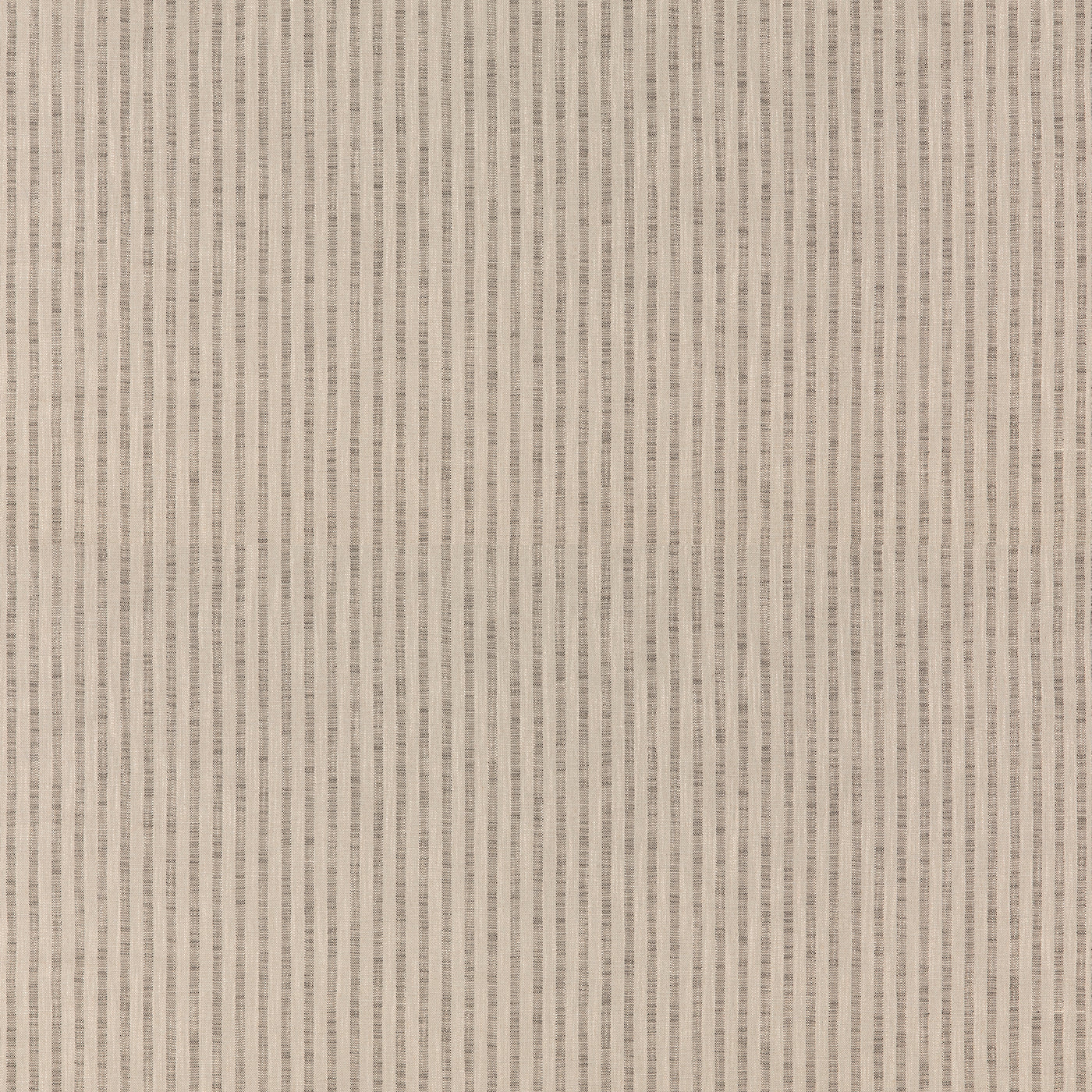 baker house stripe – mönsterbild