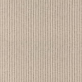 baker house stripe – mönsterbild