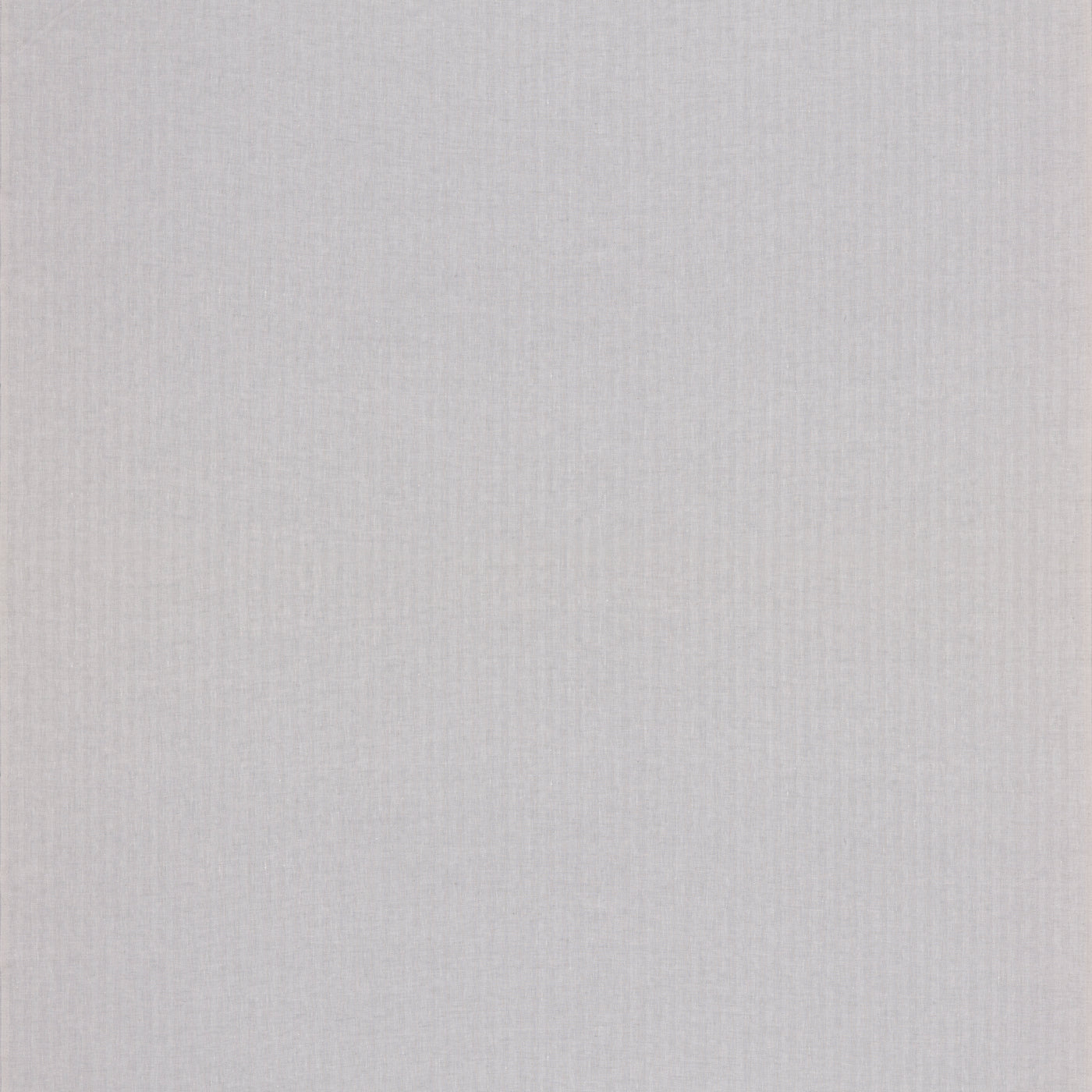 sarsden tyg – mönsterbild