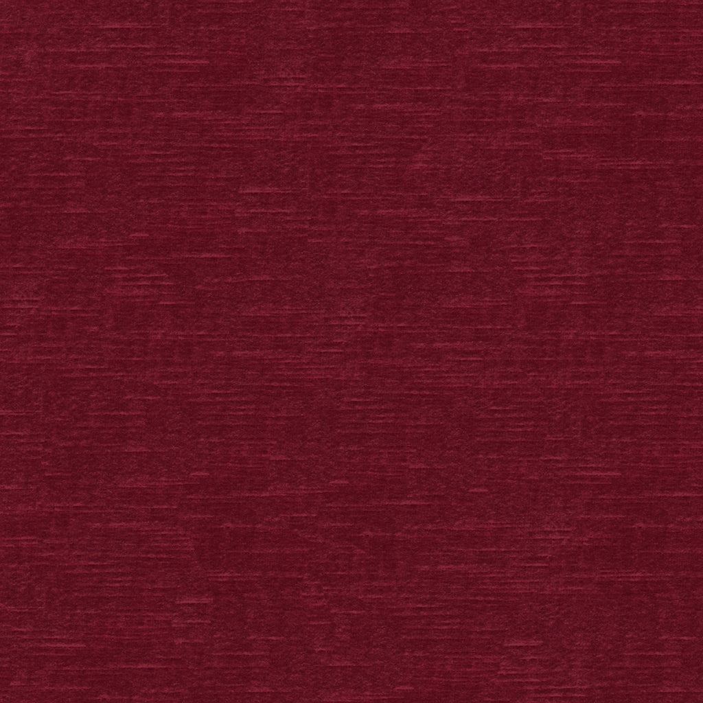 regal velvet tyg – mönsterbild