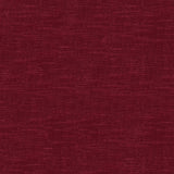 regal velvet tyg – mönsterbild
