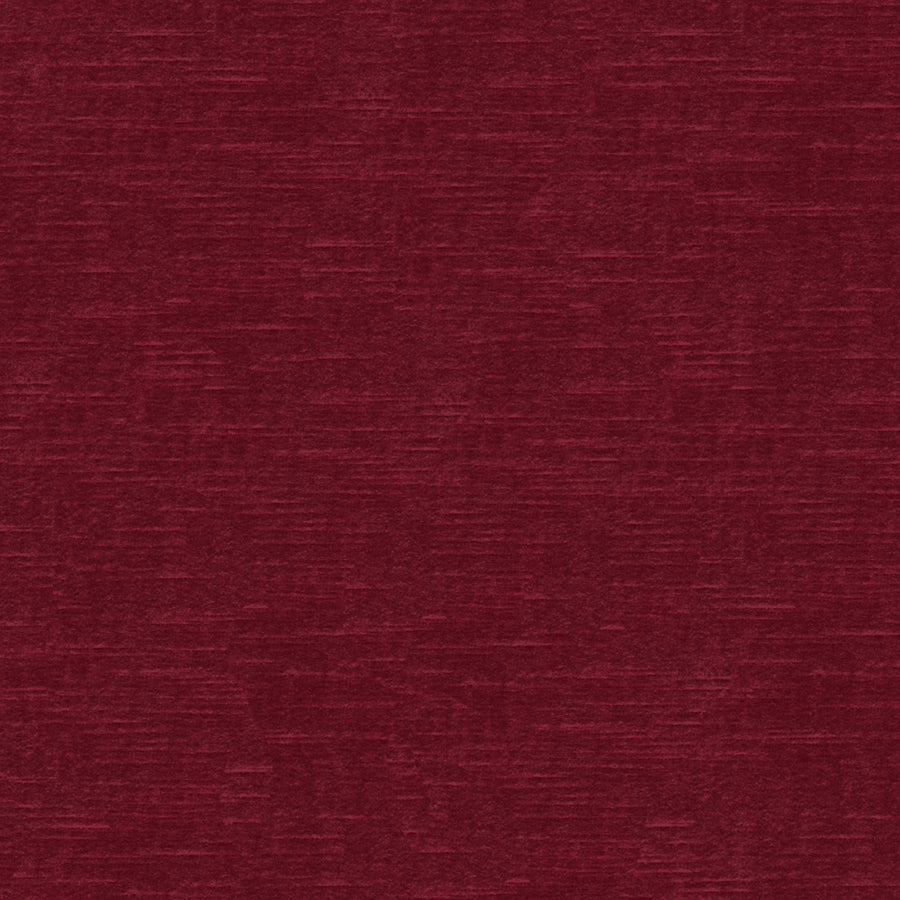 Regal Velvet Tyg