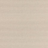Saxon Tyg – Dove