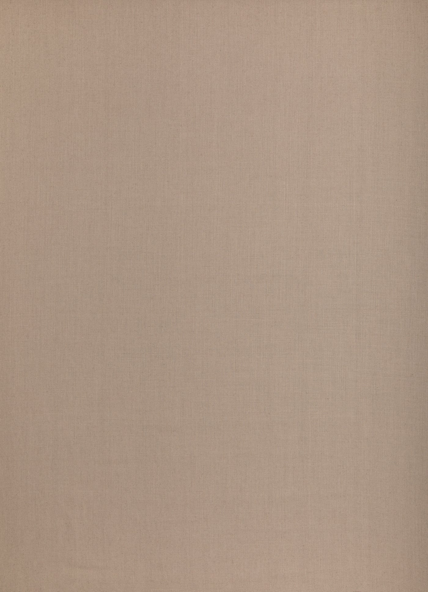 tetbury linen tyg – mönsterbild