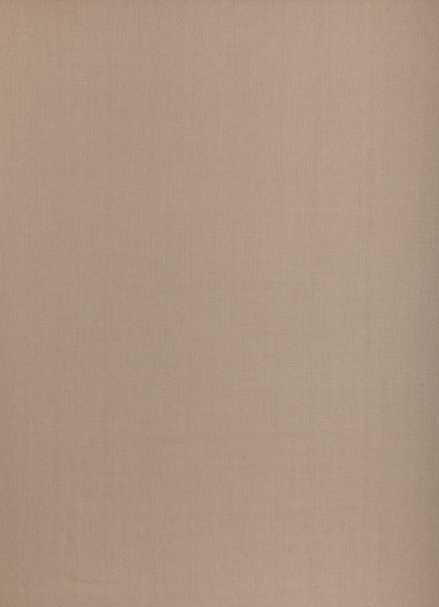 Tetbury Linen Tyg