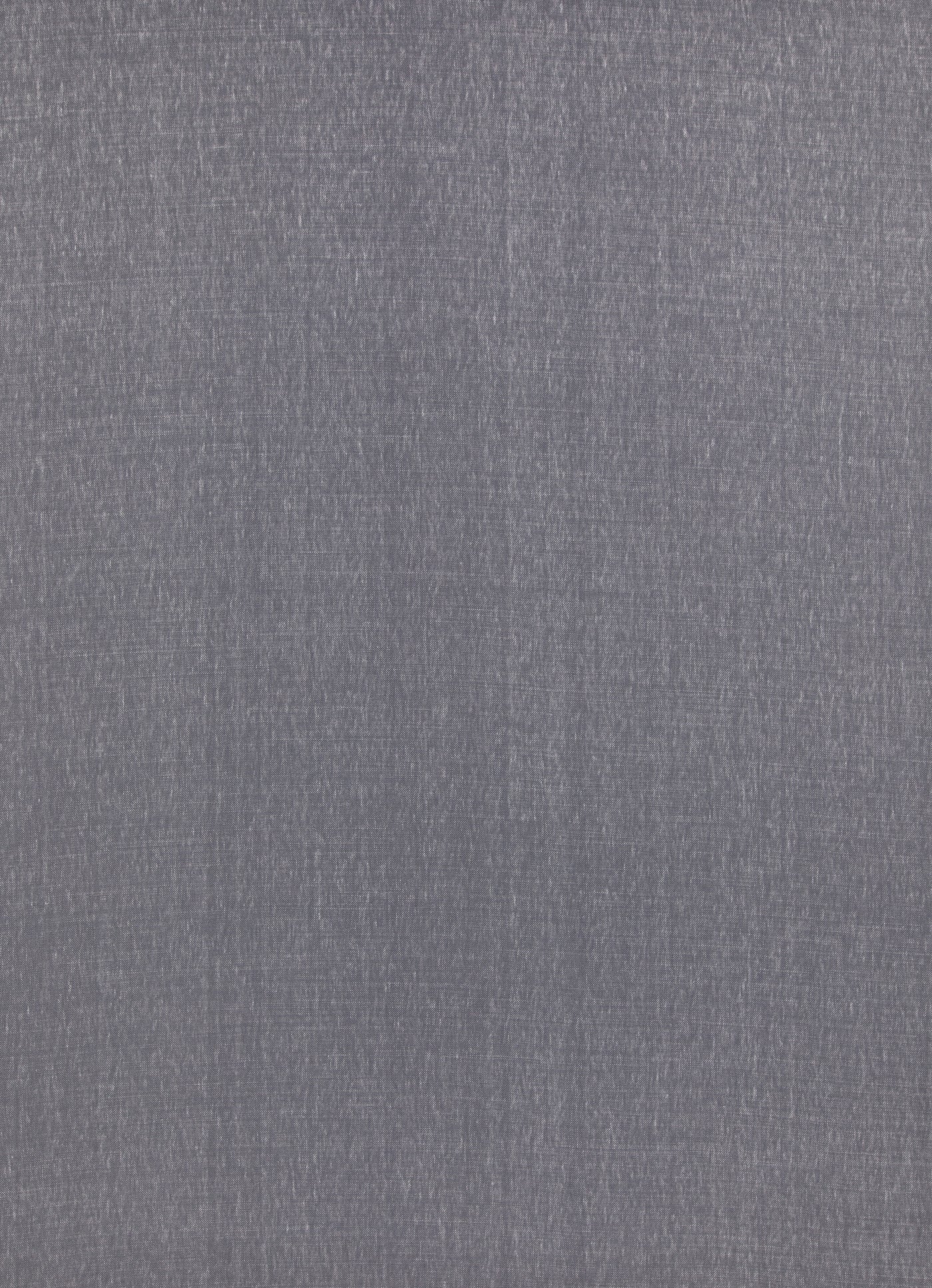 stanton linen tyg – mönsterbild