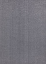 stanton linen tyg – mönsterbild