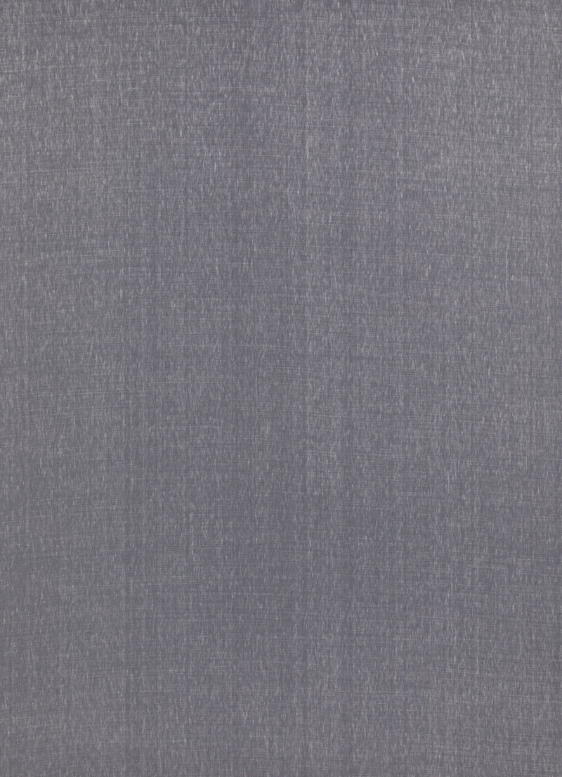 Stanton Linen Tyg — G P & J Baker
