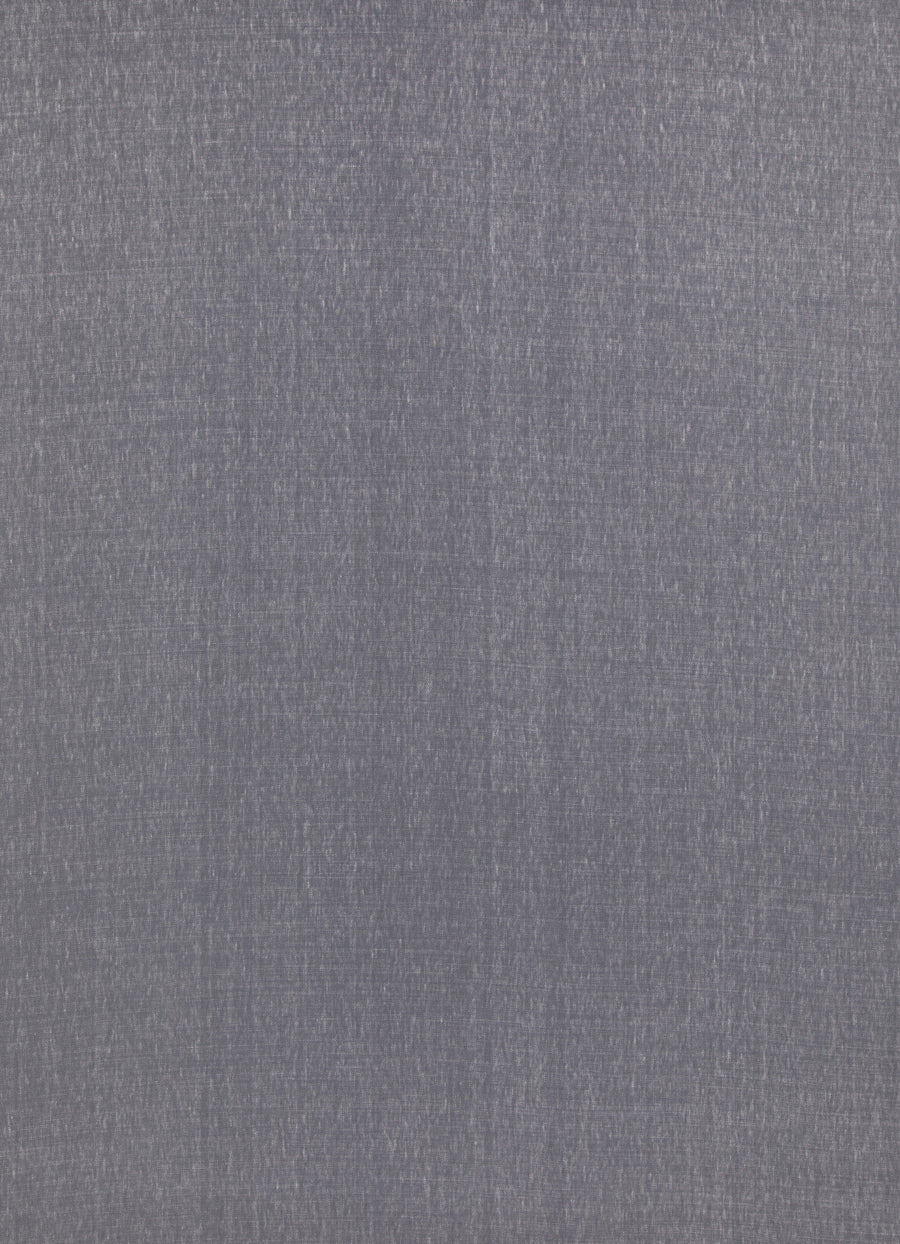 Stanton Linen Tyg
