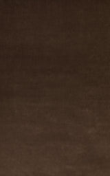 Tetbury Velvet Tyg – Ebony