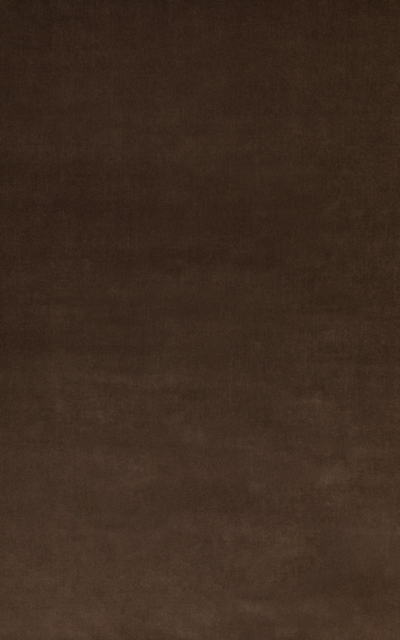 Tetbury Velvet Tyg — G P & J Baker