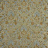 the gold standard tyg – mönsterbild