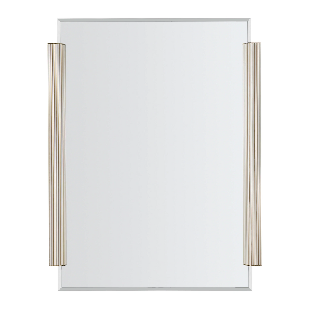 Love to Look! Mirror - Caracole