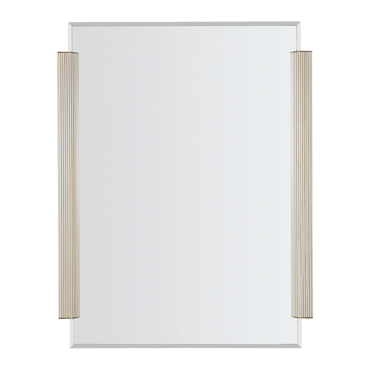 Love to Look! Mirror - Caracole