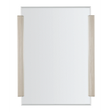 Love to Look! Mirror - Caracole