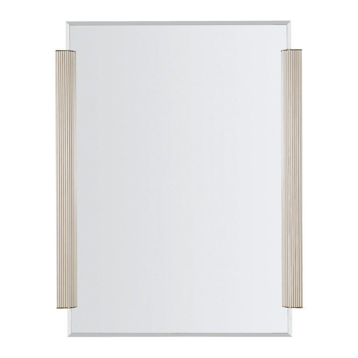 Love to Look! Mirror - Caracole