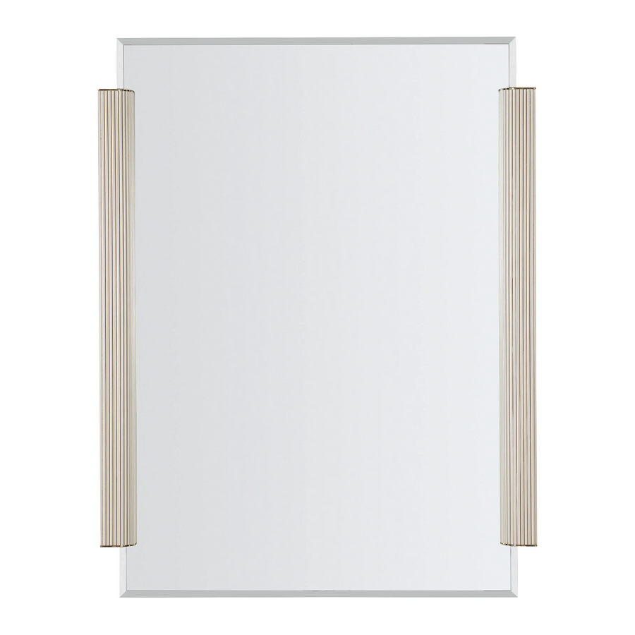 Love to Look! Mirror
